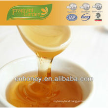 rape honey supplier,honey oem,pure honey